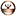 Badge level image