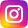 Follow PMFBY
